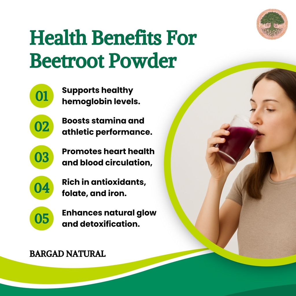 organic-beetroot-powder-100g-natural-ant-81dSHt-3HaL.jpg