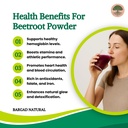 organic-beetroot-powder-100g-natural-ant-81dSHt-3HaL.jpg