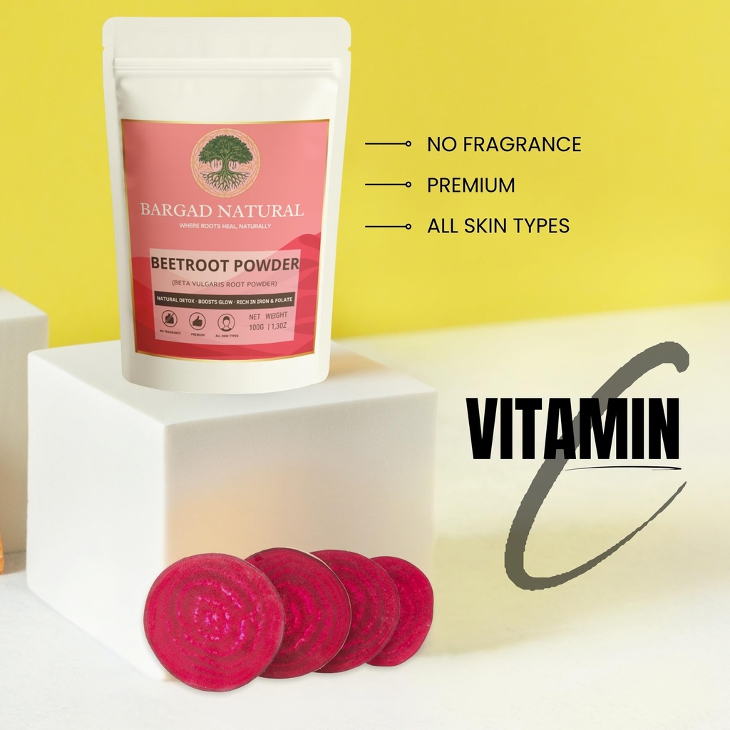organic-beetroot-powder-100g-natural-ant-71x2fVTCsiL.jpg