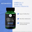 fish-oil-double-strength-lung-detox-well-61SteveE59L.jpg
