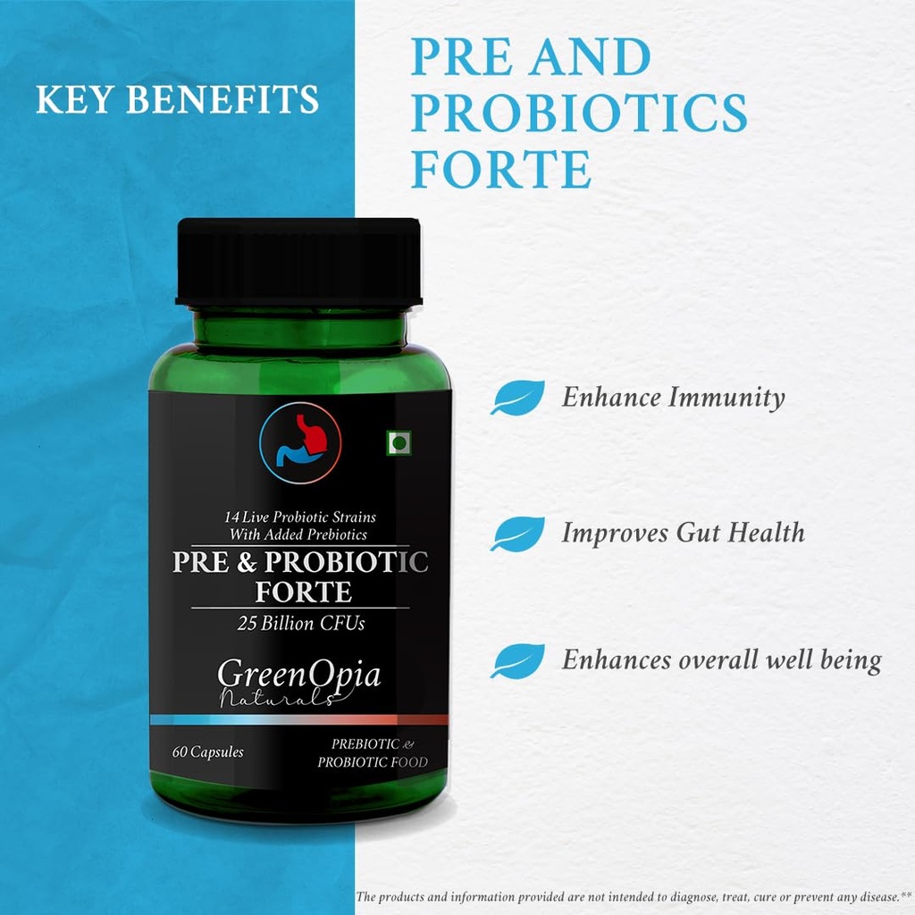 flax-seed-oil-pre-and-probiotics-forte-w-61hKZS4HILL.jpg
