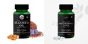 flax-seed-oil-pre-and-probiotics-forte-w-51NNCTbr4sL.jpg