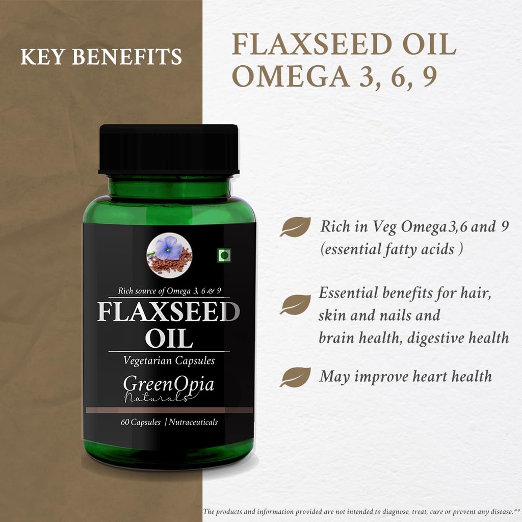 arjuna-flax-seed-oil-wellness-daily-vita-61Y5XFqd4yL.jpg
