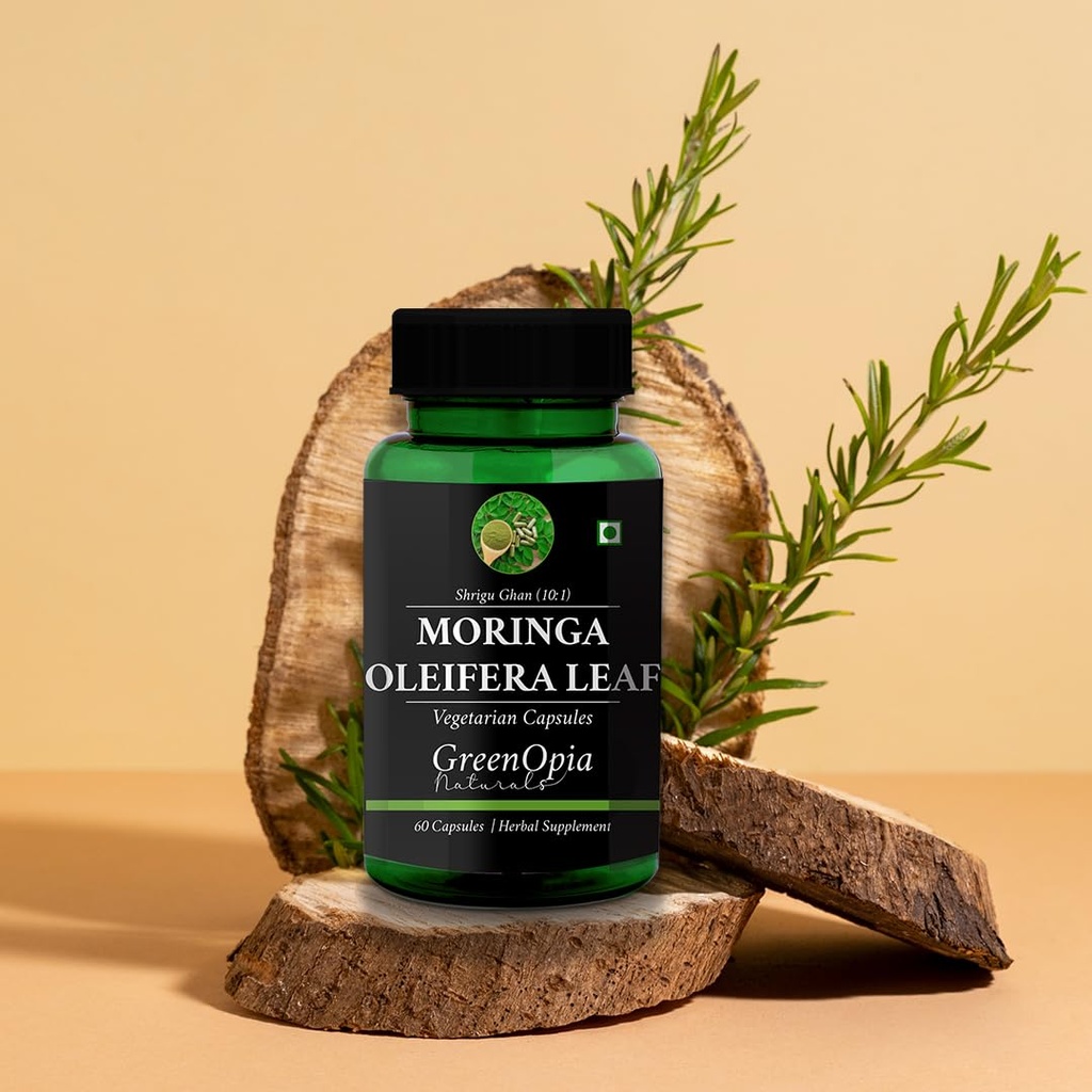 moringa-oleifera-powder-multivitamins-fo-61Jf1Wl-Y2L.jpg