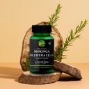 moringa-oleifera-powder-multivitamins-fo-61Jf1Wl-Y2L.jpg