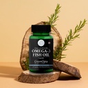 fish-oil-ginkgo-biloba-wellness-daily-vi-61ayql-35rL.jpg