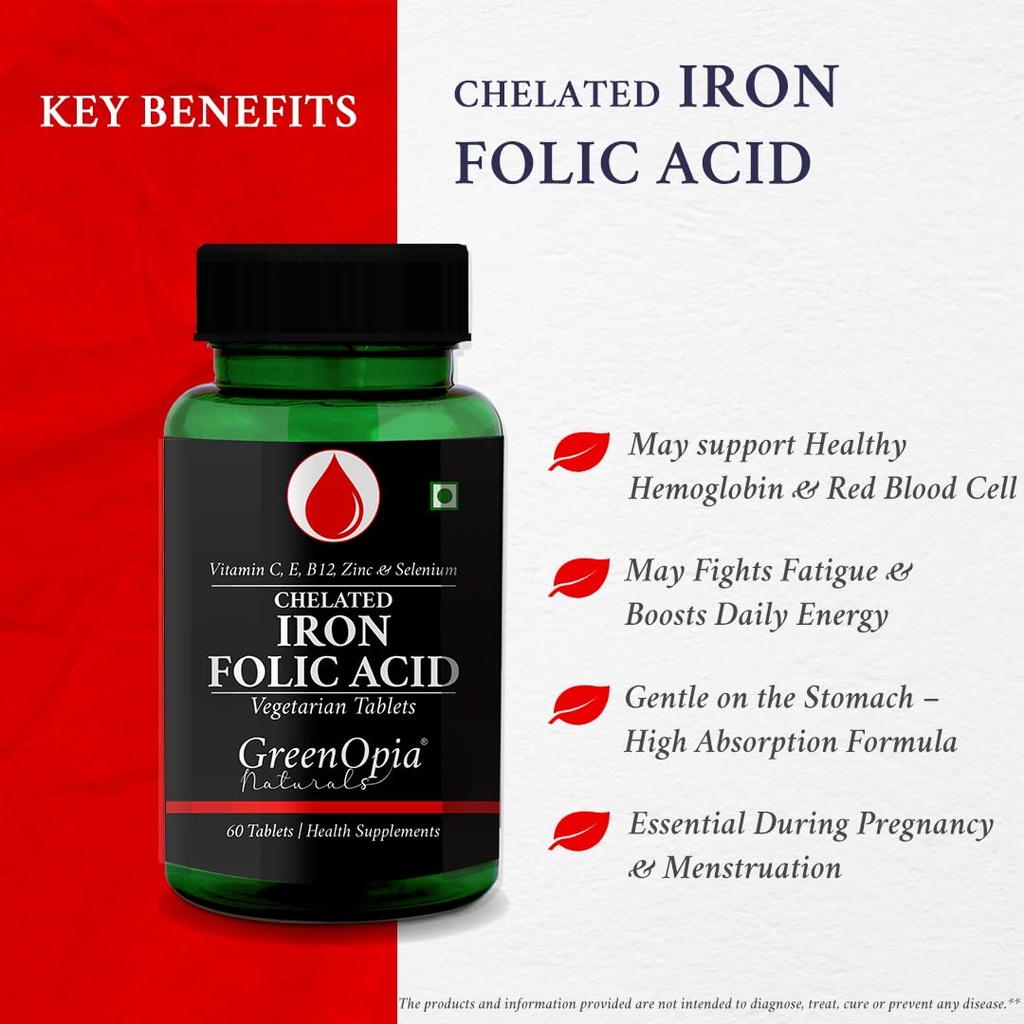 arjuna-iron-folic-acid-tablets-wellness--61R4orb+ZrL.jpg