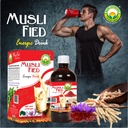 basic-ayurveda-musli-fied-energy-drink-5-81ihW4lyxIL.jpg