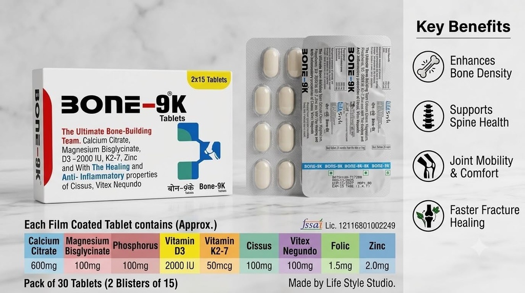 bone-9k-tablets-calcium-citrate-vitamin--71Dw0G1eKPL.jpg