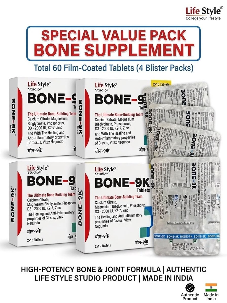 bone-9k-tablets-calcium-citrate-vitamin--71zlZybBHCL.jpg