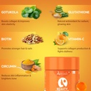 aayush-wellness-skin-hair-nail-gummies-s-614YdSlO6RL.jpg