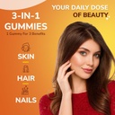 aayush-wellness-skin-hair-nail-gummies-s-61SycQINVRL.jpg