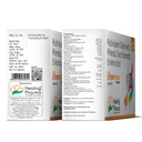 healing-pharma-supershaan-everyday-multi-81EyGhOX1lL.jpg