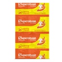 healing-pharma-supershaan-everyday-multi-71E1MhzToiL.jpg