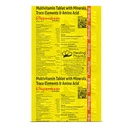 healing-pharma-supershaan-everyday-multi-81n0sZYTYRL.jpg