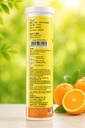 herbals-vitaleaf-daily-effervescent-tabl-71JCgf0o6aL.jpg