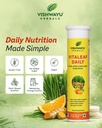 herbals-vitaleaf-daily-effervescent-tabl-71hekciR04L.jpg