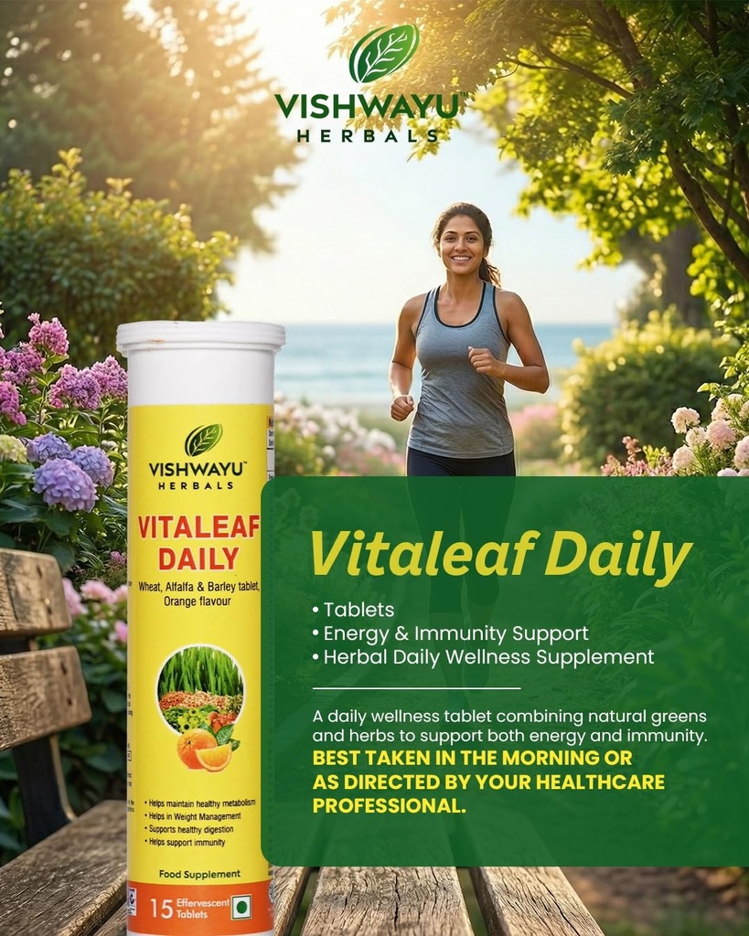 herbals-vitaleaf-daily-effervescent-tabl-71FaVlfOjQL.jpg