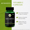 vitamin-b12-tablets-c-wellness-daily-vit-61kPS7HYnhL.jpg