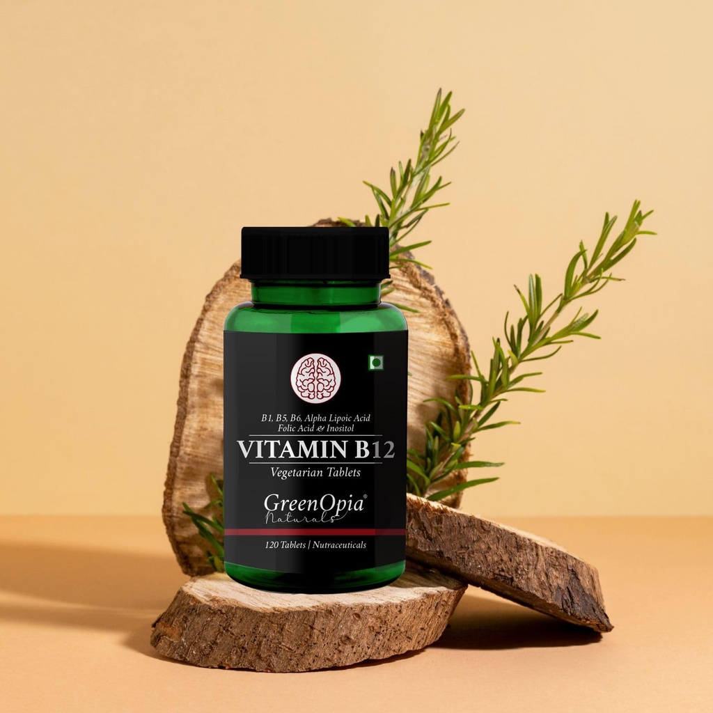 vitamin-b12-tablets-c-wellness-daily-vit-71EoxM-XVRL.jpg
