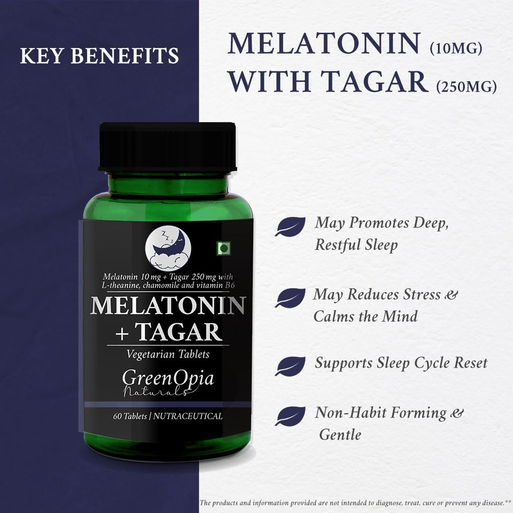advanced-hsn-hair-skin-nails-melatonin-1-61wl4HvhryL.jpg