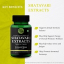 multivitamins-for-women-shatavari-wellne-61f-enuLckL.jpg