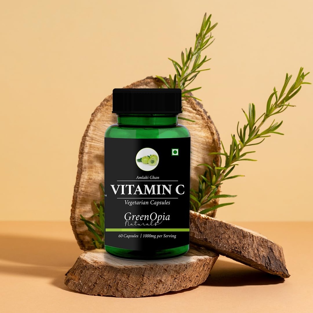 vitamin-c-zinc-complex-wellness-daily-vi-61zn3nnY0iL.jpg