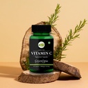 vitamin-c-zinc-complex-wellness-daily-vi-61zn3nnY0iL.jpg