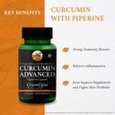 arjuna-digestive-enzymes-wellness-daily--61UEPrFOYZL.jpg
