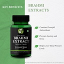 advanced-hsn-hair-skin-nails-brahmi-well-61Tqt-2z5KL.jpg