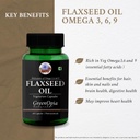 flax-seed-oil-vitamin-b12-tablets-wellne-61Y5XFqd4yL.jpg