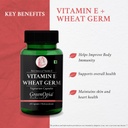 flax-seed-oil-vitamin-e-wheat-germ-welln-61iRt7utNDL.jpg