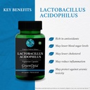 lactobacillus-vitamin-c-wellness-daily-v-61rYKUD9ffL.jpg