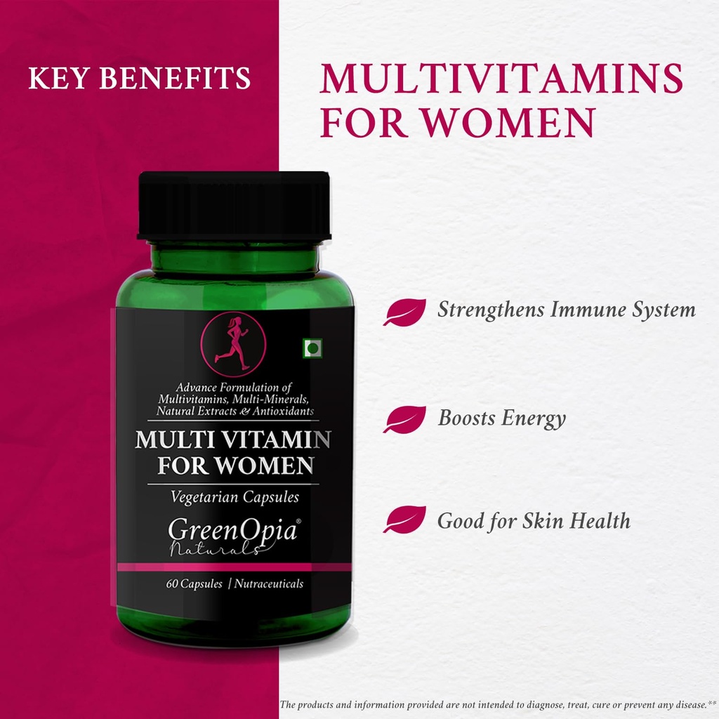 multivitamins-for-women-triphala-wellnes-71HG-v3CHDL.jpg