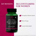 multivitamins-for-women-triphala-wellnes-71HG-v3CHDL.jpg