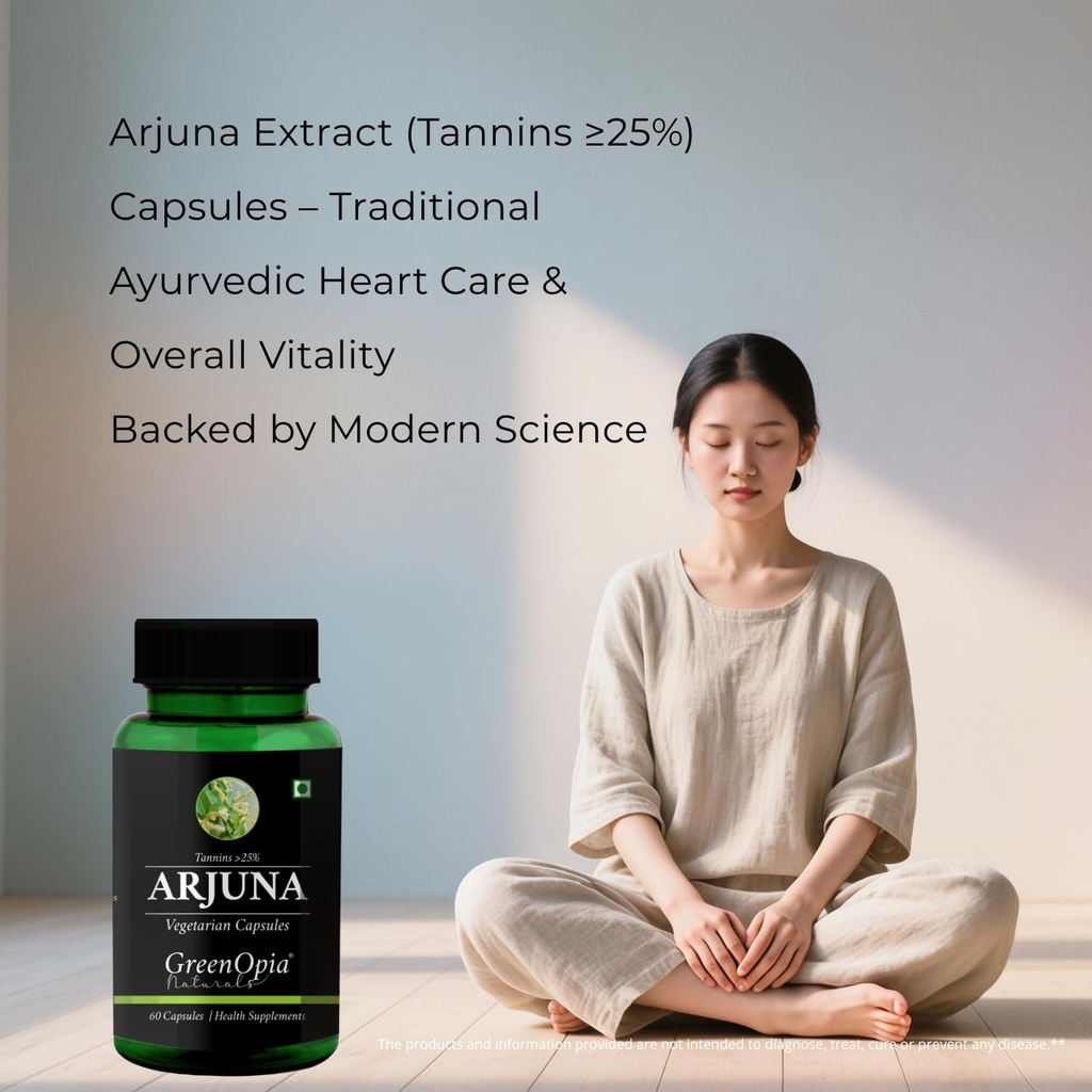 arjuna-lactobacillus-wellness-daily-vita-71N48gkukgL.jpg