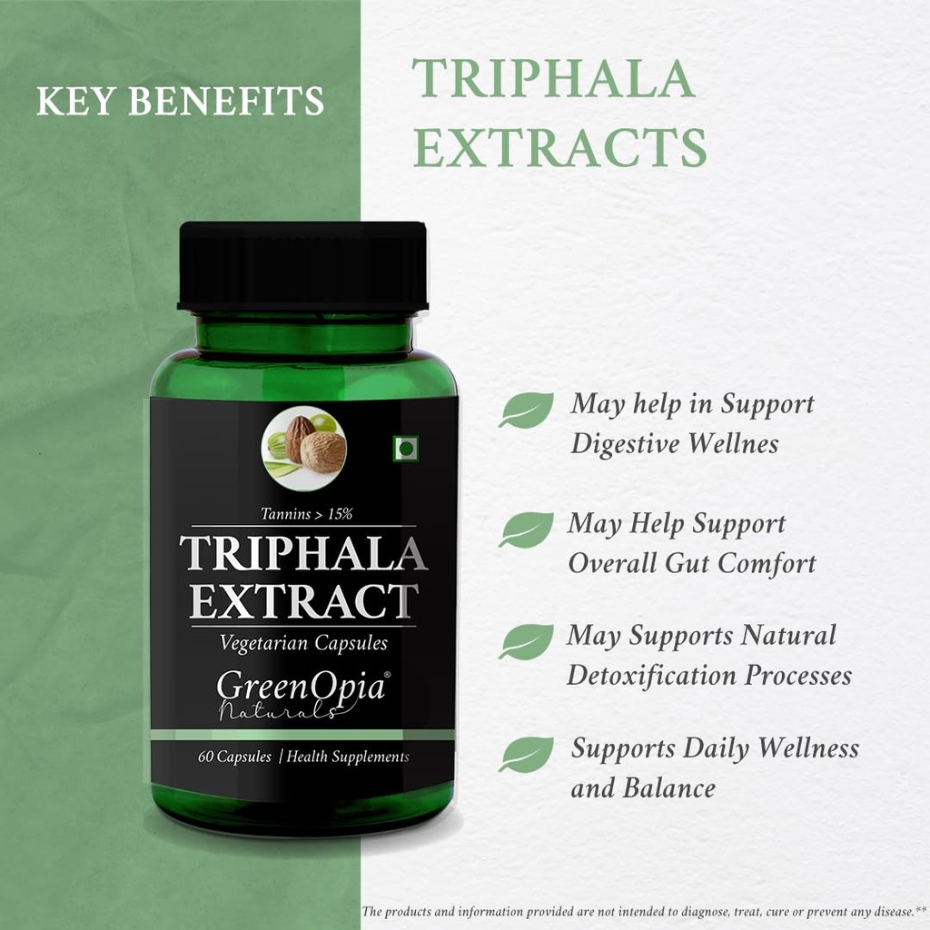 advanced-hsn-hair-skin-nails-triphala-we-61Mu+zEaIoL.jpg
