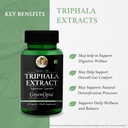 advanced-hsn-hair-skin-nails-triphala-we-61Mu+zEaIoL.jpg