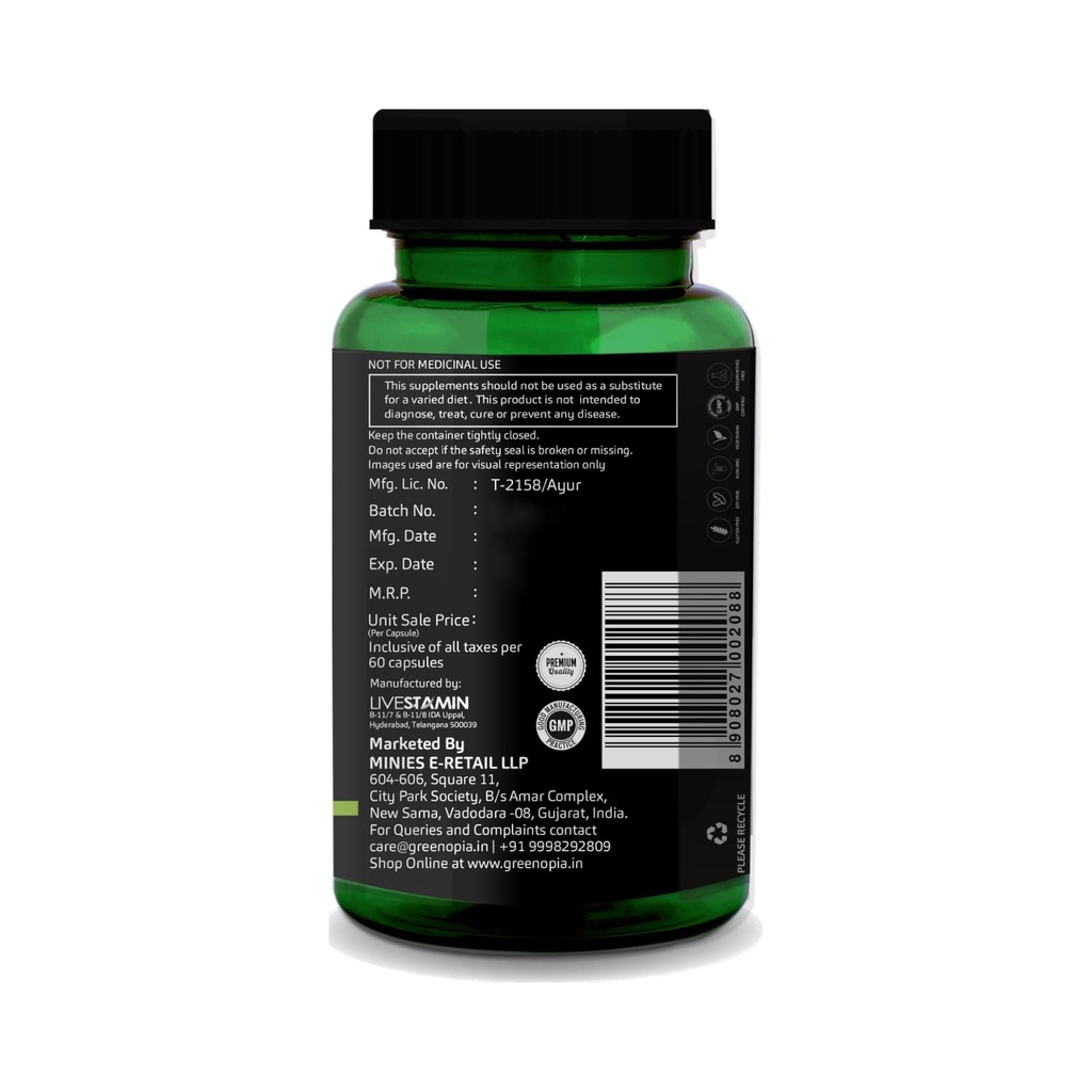 arjuna-multivitamins-for-women-wellness--61WukmZazwL.jpg