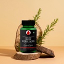 iron-folic-acid-tablets-pumpkin-oil-well-614PgkIX1ZL.jpg