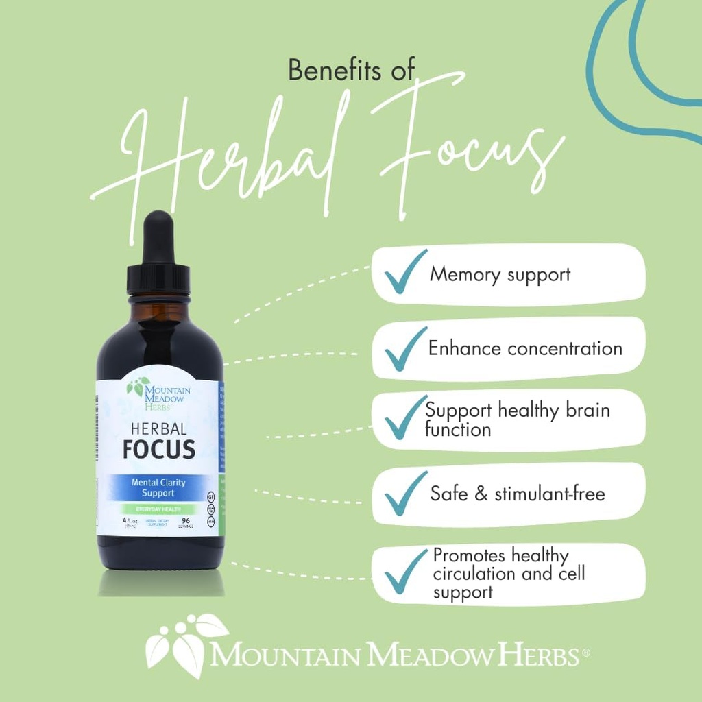 mountain-meadow-herbs-herbal-focus-liqui-2.jpg