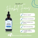 mountain-meadow-herbs-herbal-focus-liqui-2.jpg
