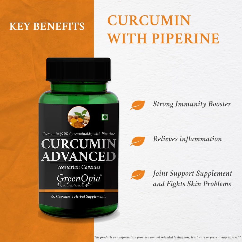 digestive-enzymes-fish-oil-wellness-dail-61UEPrFOYZL.jpg