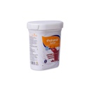 prohance-junior-400-gm-flavour-combo-van-61IntmuKEKL.jpg