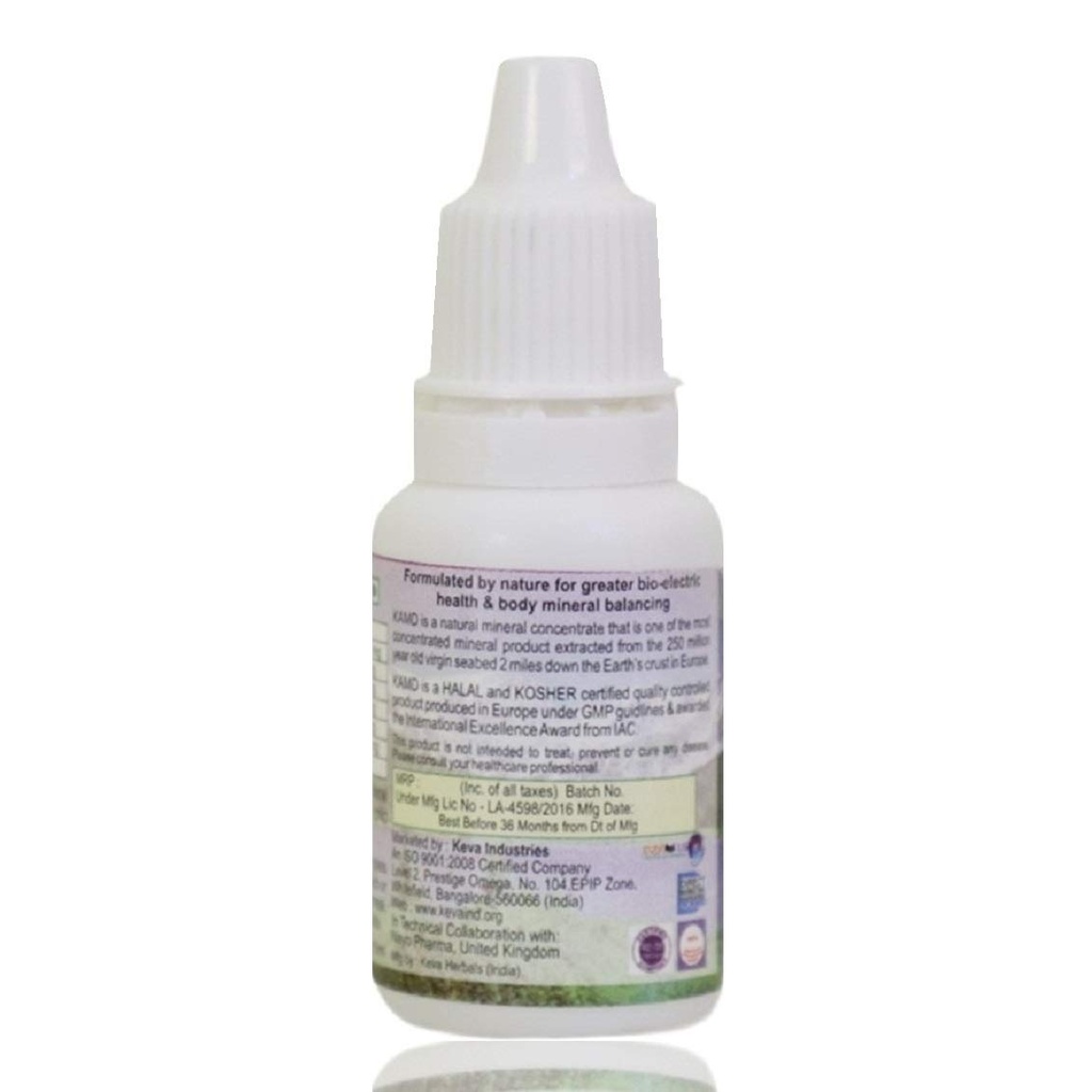 keva-ancient-mineral-drops-kamd-for-natu-51VTH9J7h1L.jpg