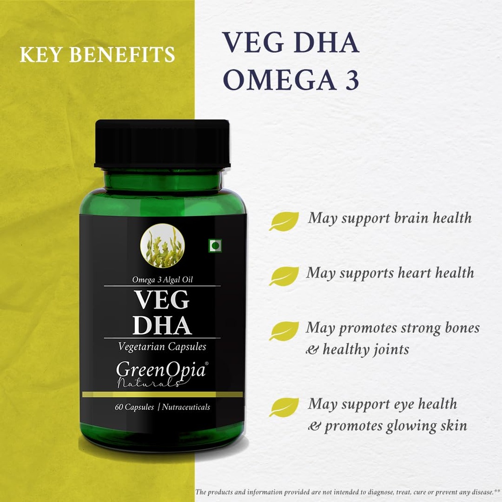 veg-dha-vitamin-b12-tablets-wellness-dai-61nRDEu2wTL.jpg