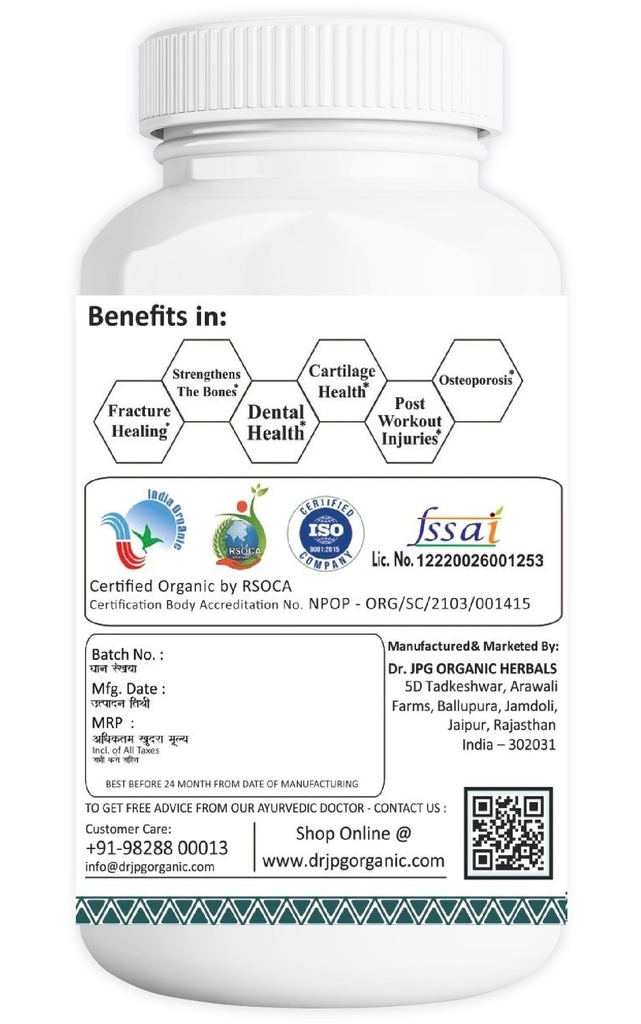 dr-jpg-organic-hadjod-60veg-capsules-for-714h1TcIR7L.jpg