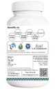 dr-jpg-organic-hadjod-60veg-capsules-for-714h1TcIR7L.jpg