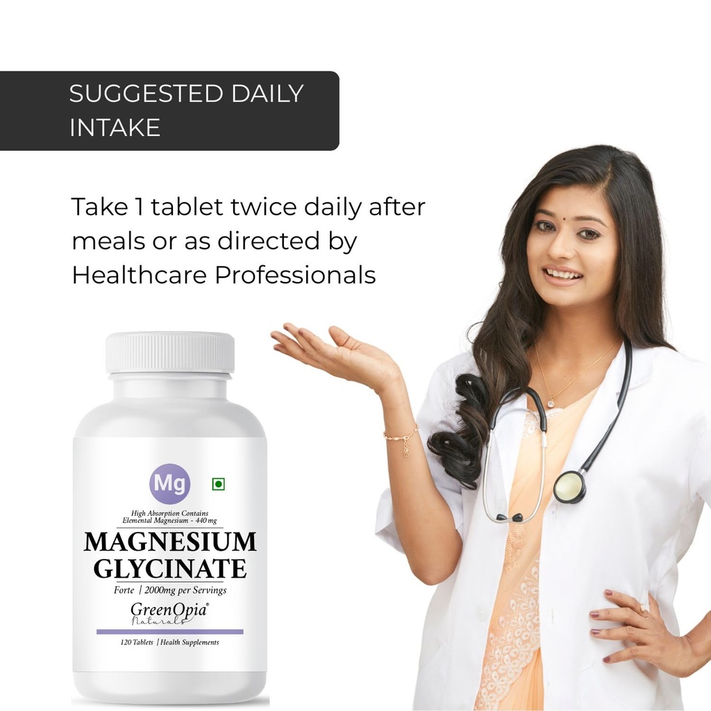 magnesium-glycinate-forte-tablets-moring-61iqkJy-DKL.jpg