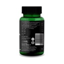 ashwagandha-ksm66-moringa-oleifera-powde-61hANsbpoIL.jpg